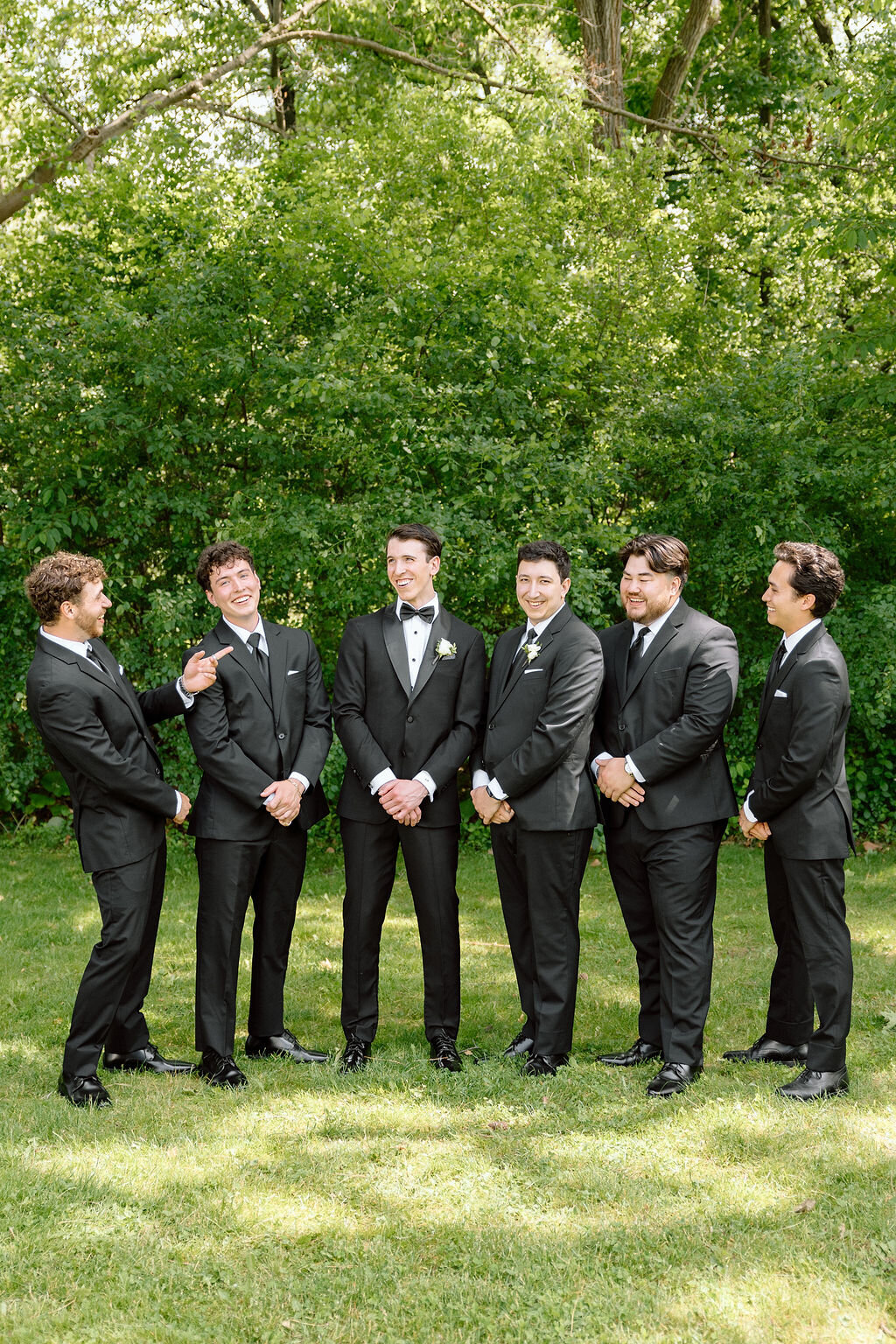 Nicole&LucasWedding-0600
