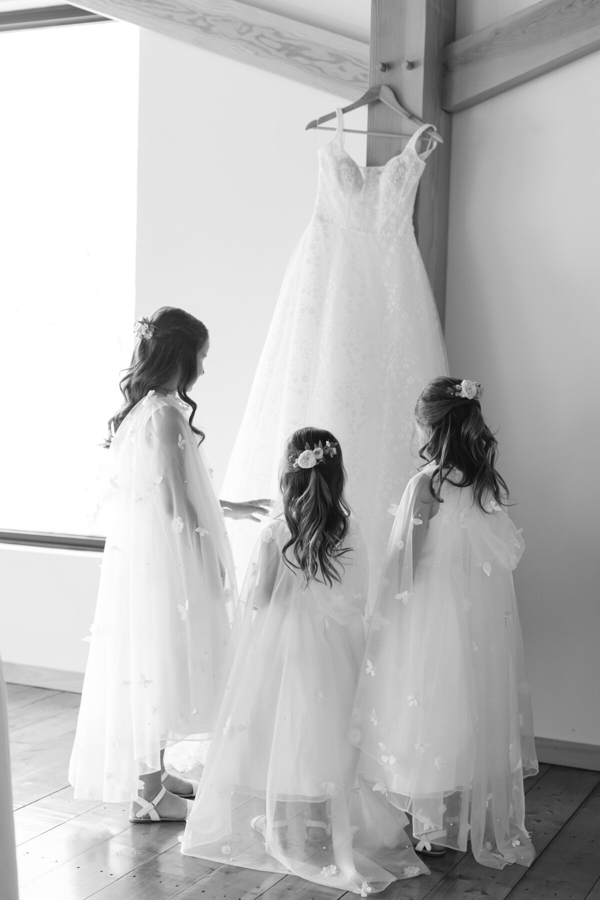 NewYorkWedding-9