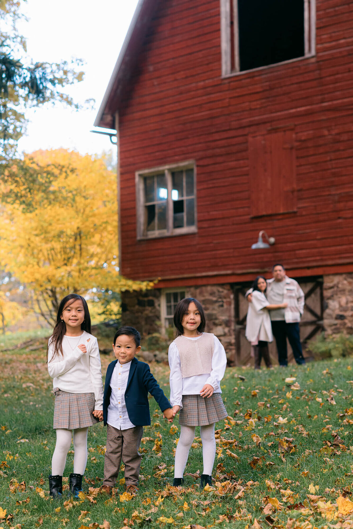 beacon-new-york-family-mini-session-jamie-shields-photography-23