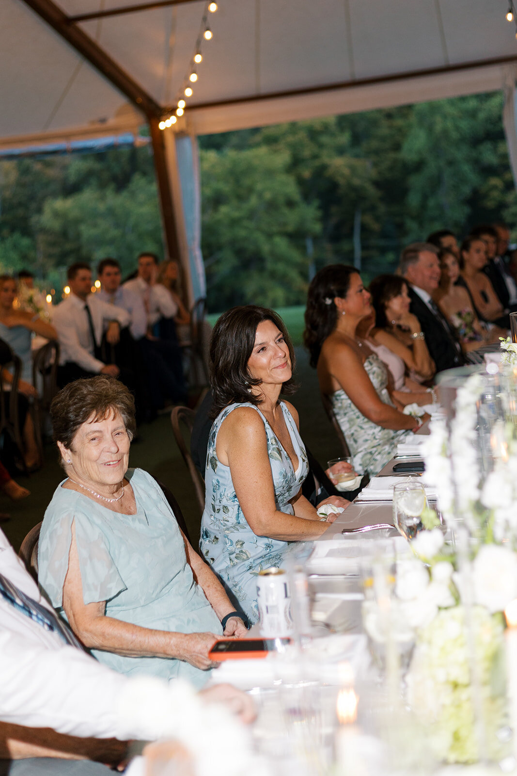 wedding-photos-french-park-86