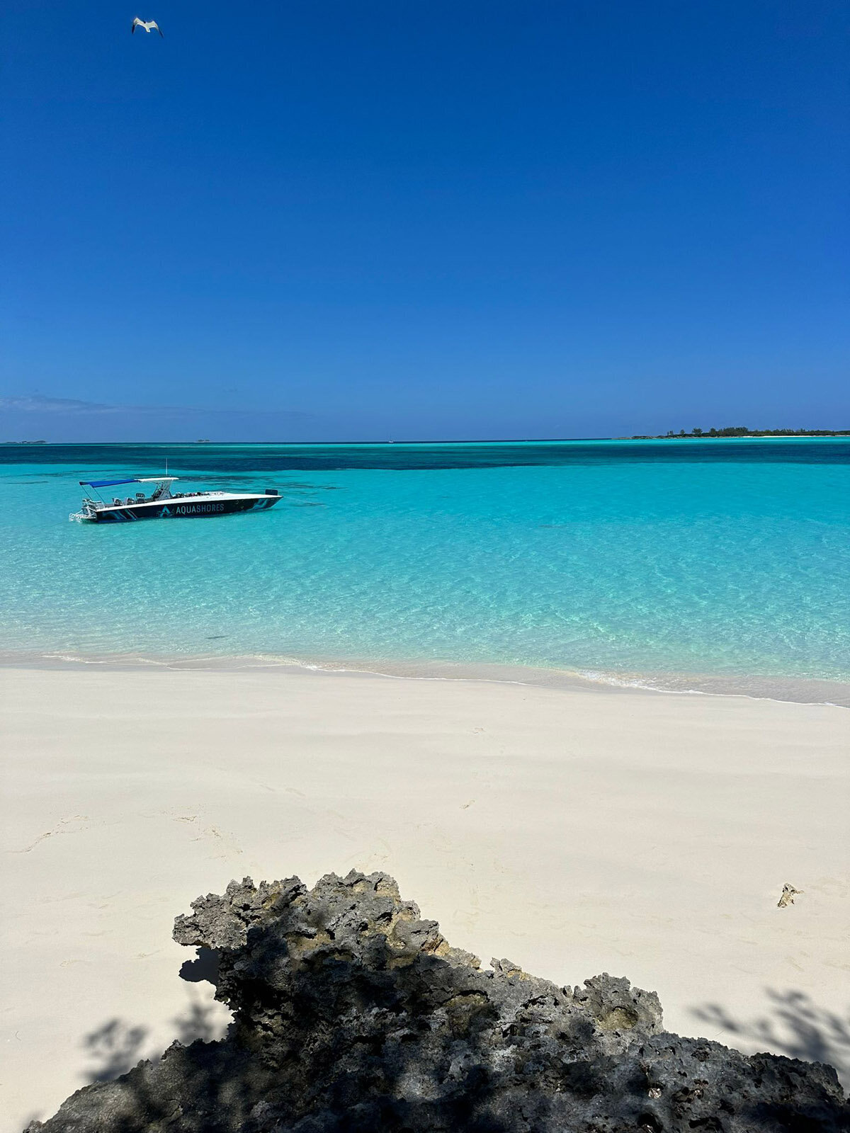 Aqua-Shores-Rose-Island-74