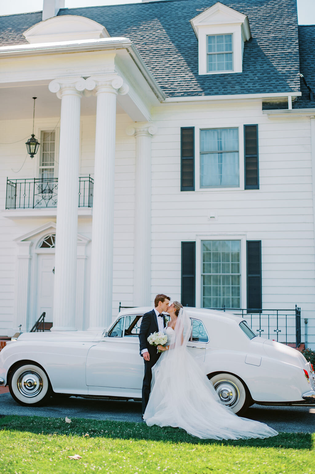 Tyler-Lauren-Wedding-photo-109