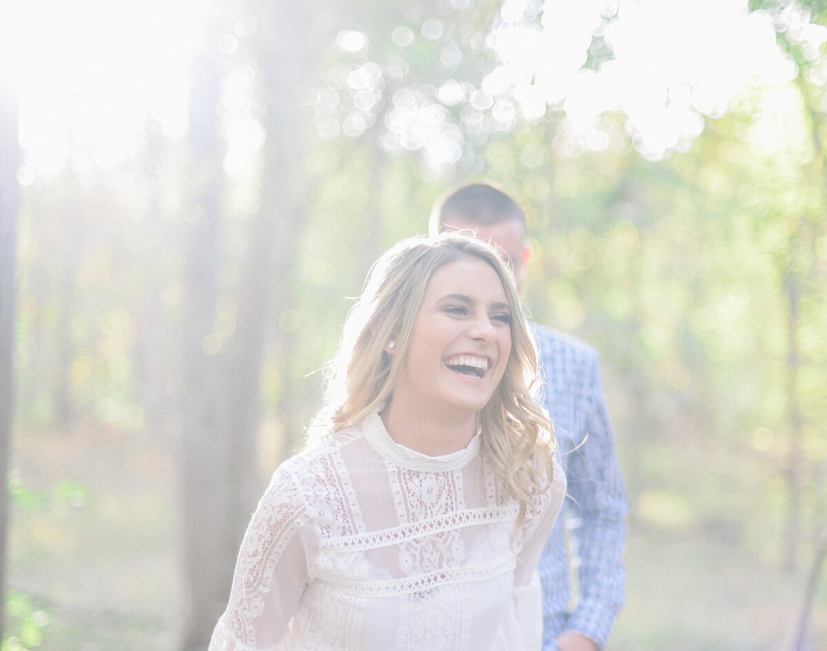 legacy-01-maternity-tristate-new-jersey-family-newborn-maternity-photographer_1808