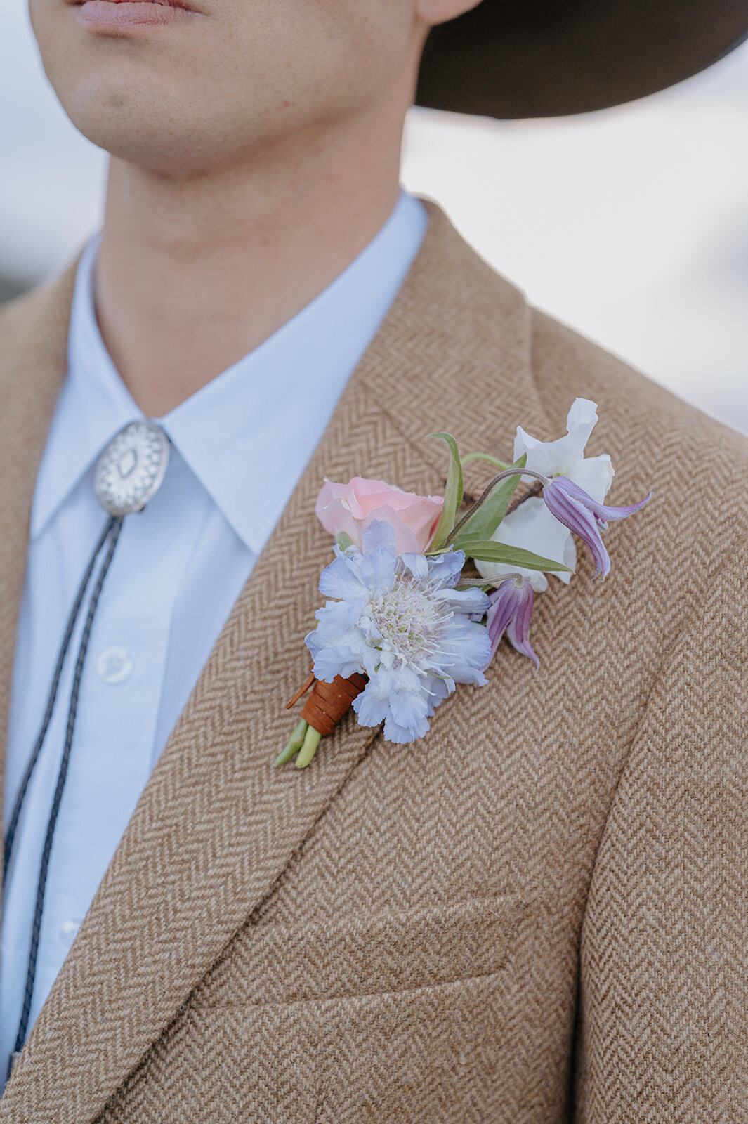 Carly-Patrick-Sheridan-Wyoming-Elopement-352