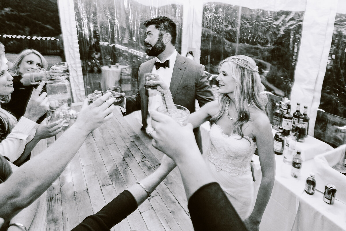 breckenridge-wedding-venue-50