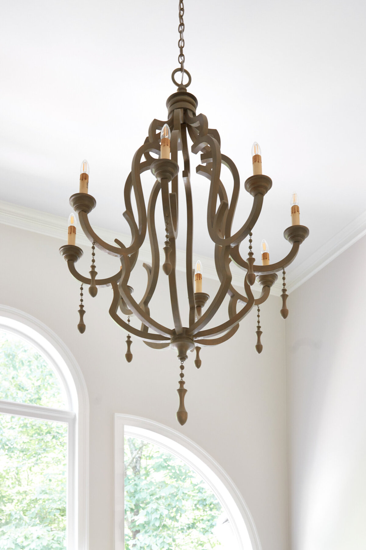 Gold-Valley-by-Canton-Georgia-Interior-Designer-Southernite-Interiors--12