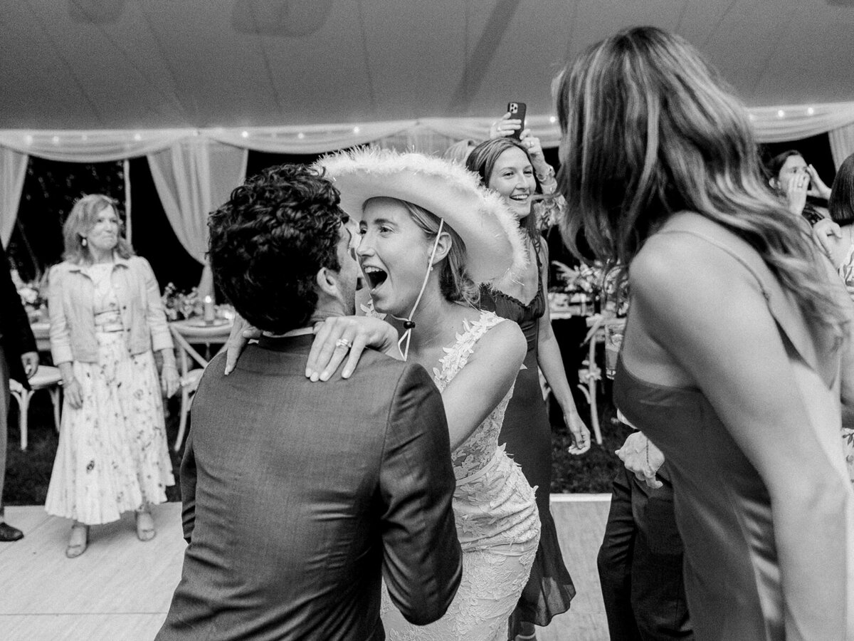 charlotte-blake-wedding-dancing-97