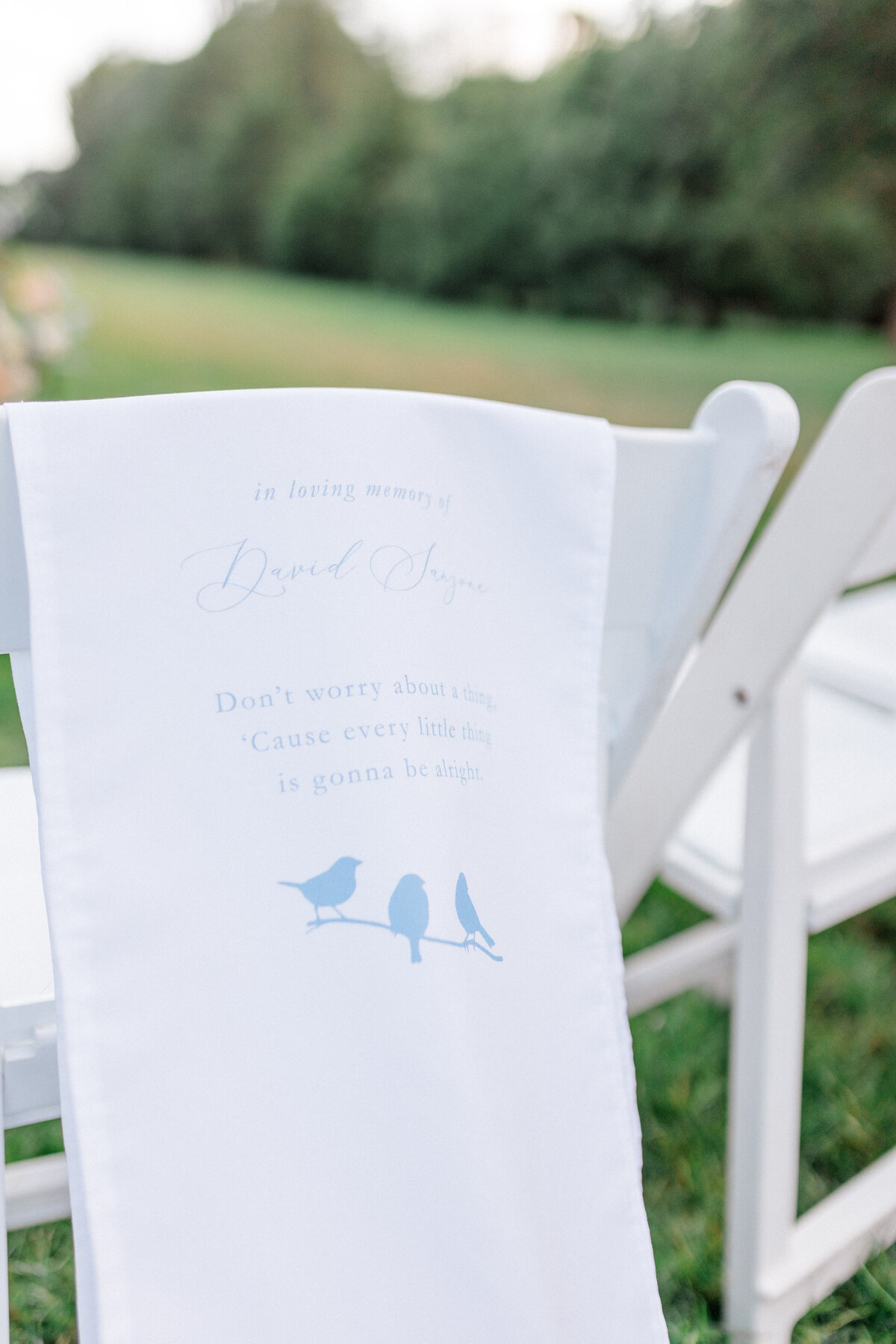 memorial-sign-wedding-ceremony