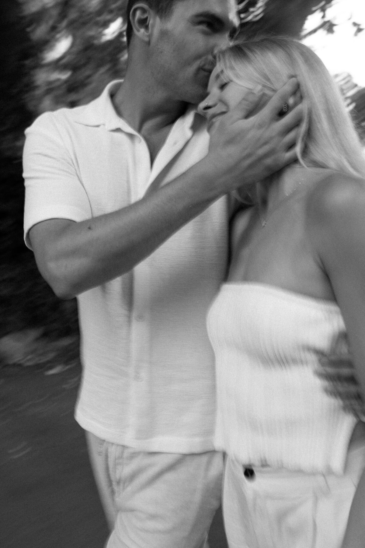 Maddy & Kevin-107
