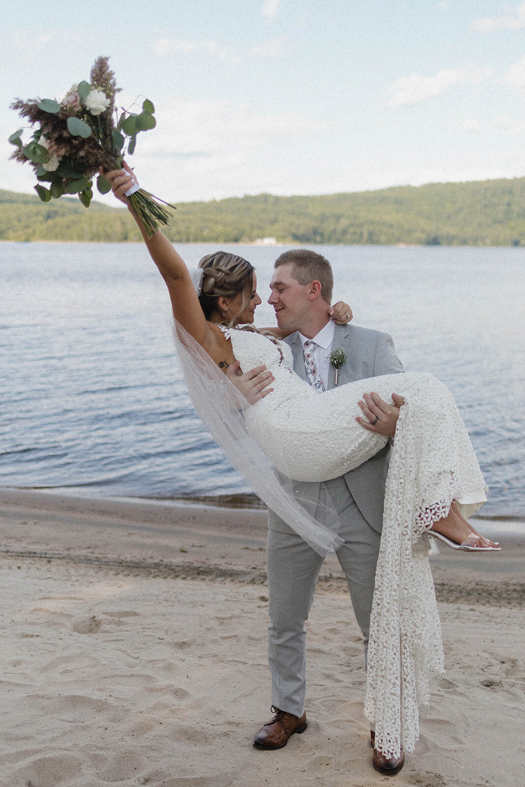 Ottawa wedding photographer93