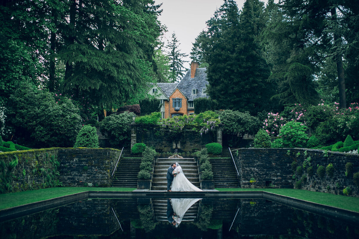 wedding-photography-portland-oregon-photographers-42
