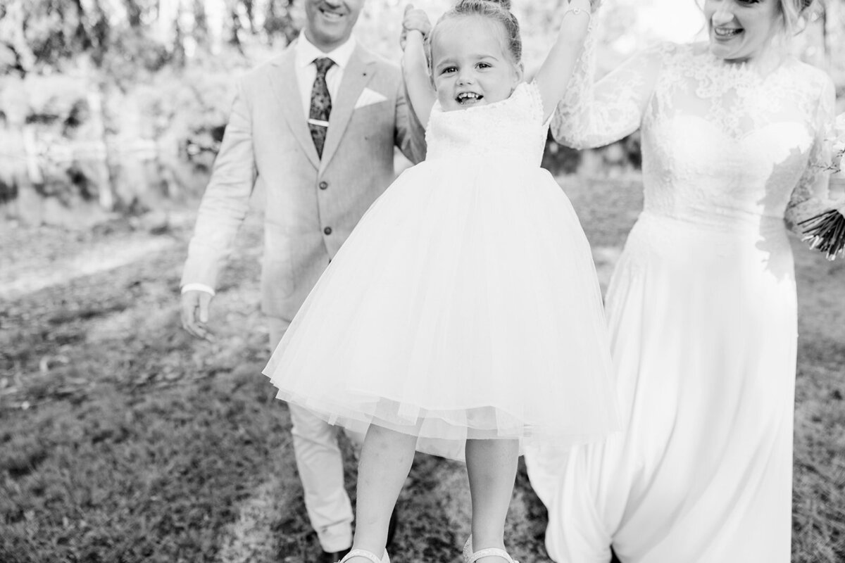 Nicki and Ryley - 10.03.2025 - JessicaCarrollPhotographer-276_websize