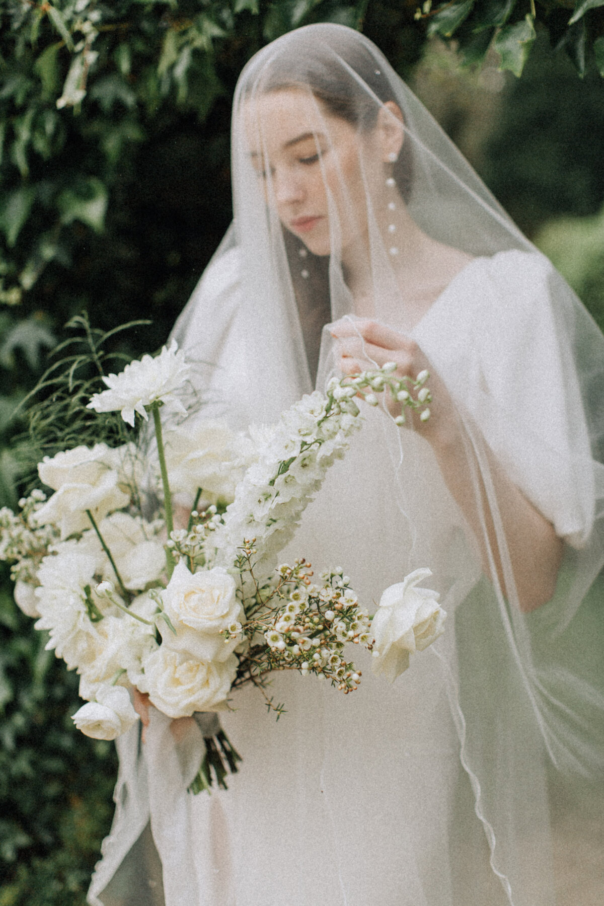 Infusion-wedding-planner-Dublin