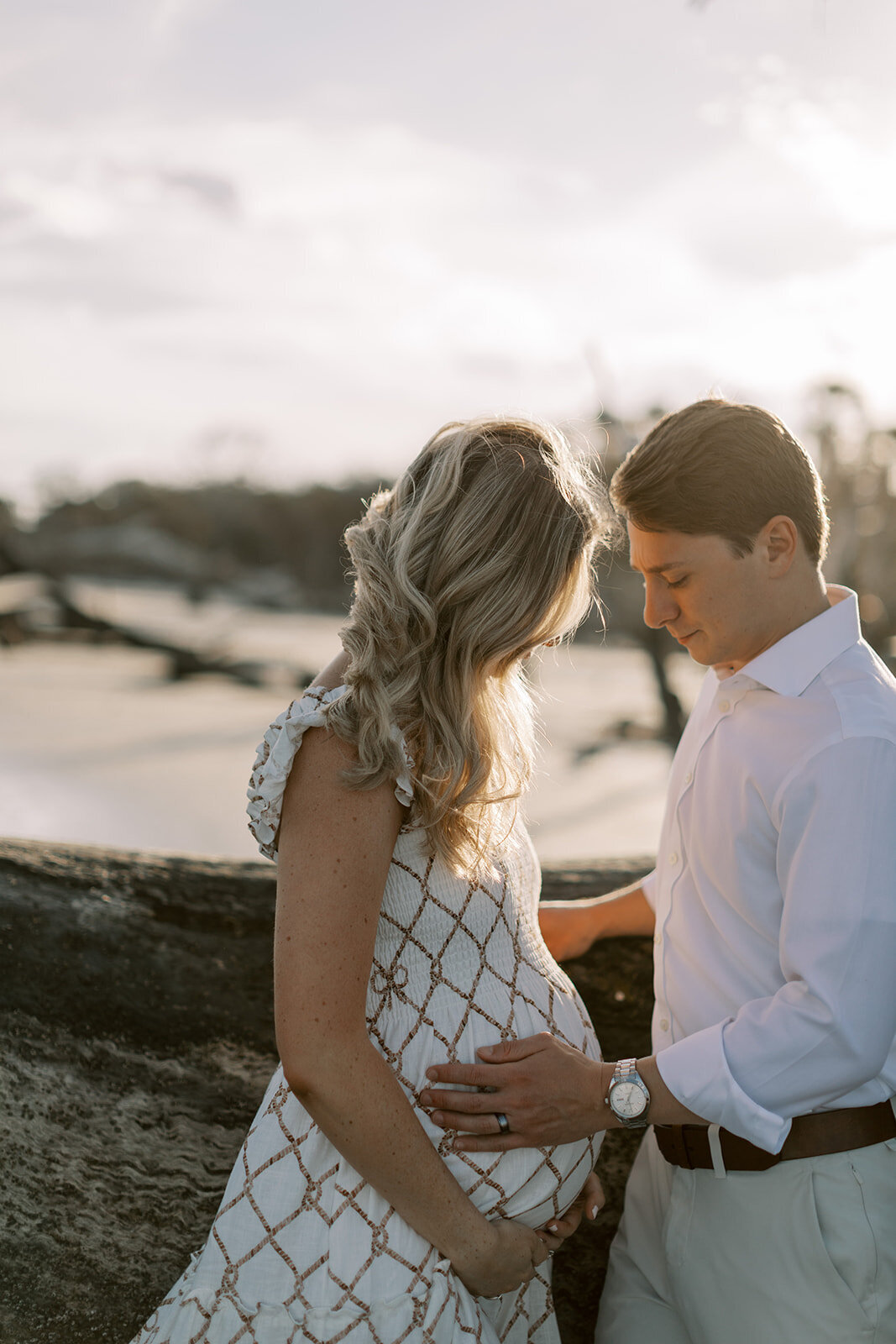 maternity-photography-columbia-sc-20240512-052_websize