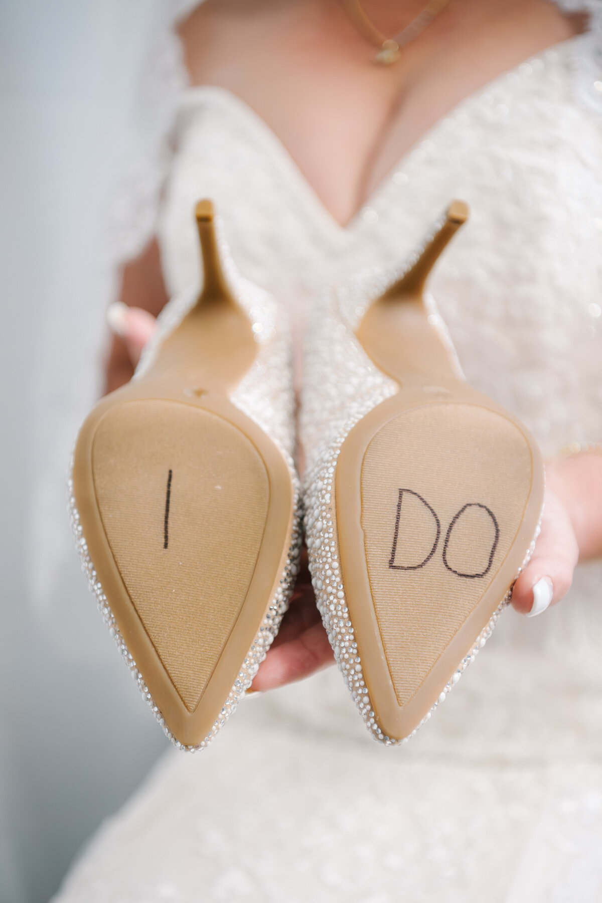 WeddingDay,TJS-31