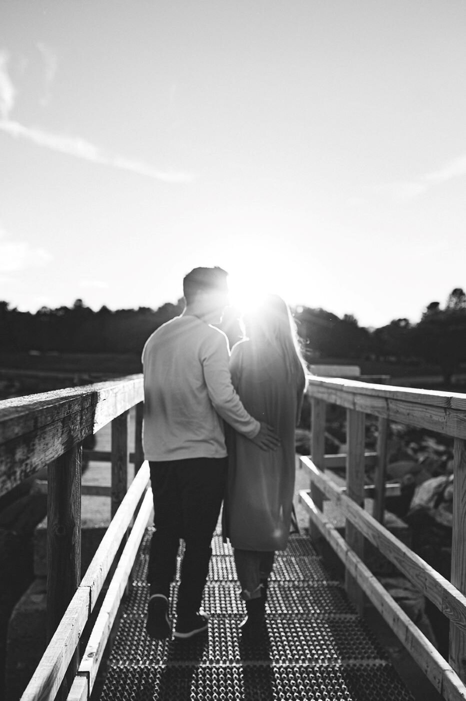 bella-luce-by-michelle-andrea-new-england-photographer-engagement-matt-kathleen-50