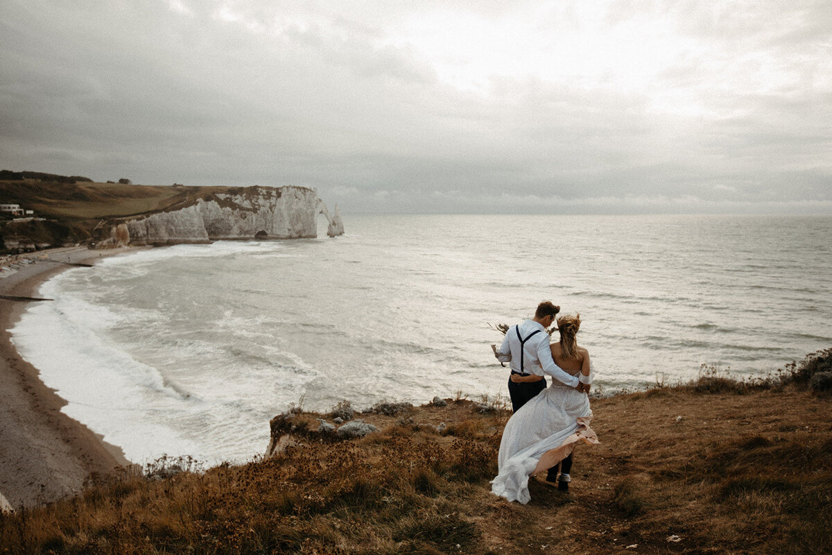 etretat-dallinhassard-4353
