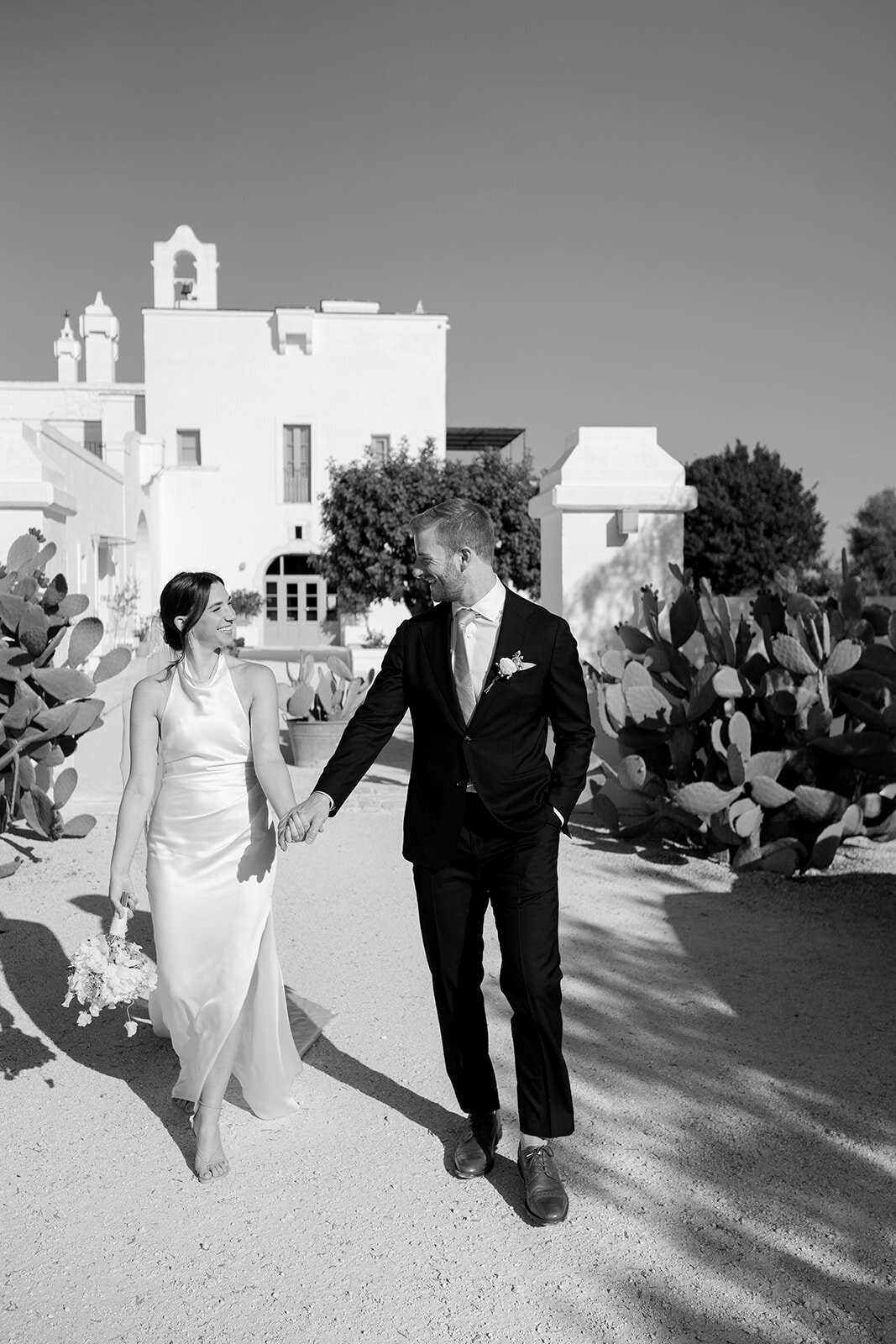 MASSERIA LE TORRI WEDDING_0204