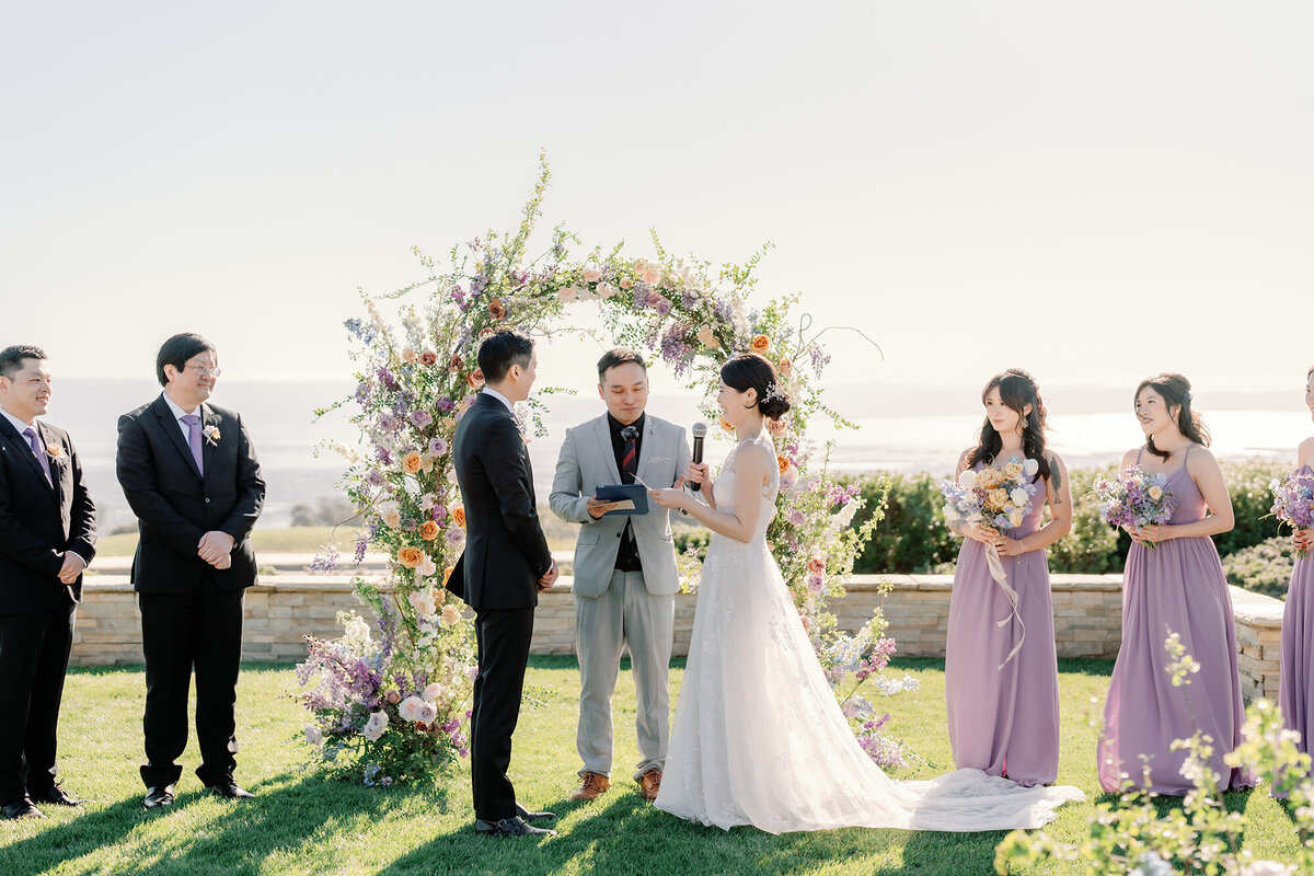 Jason & Aurelia Wedding-262