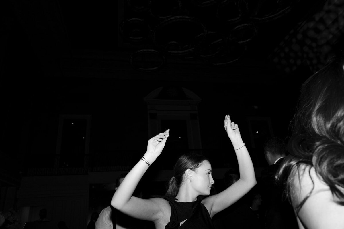 felina-wedding-ridgewood-new-jersey-photographer-sava-weddings-1351