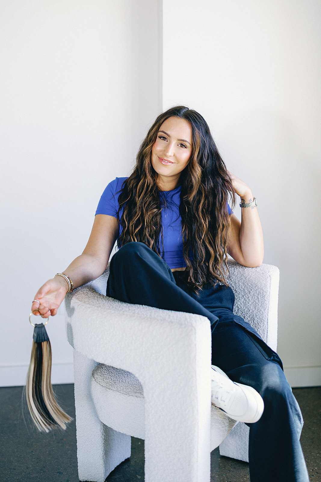 Branding-Session-Elise-Filliccia-Photography-43