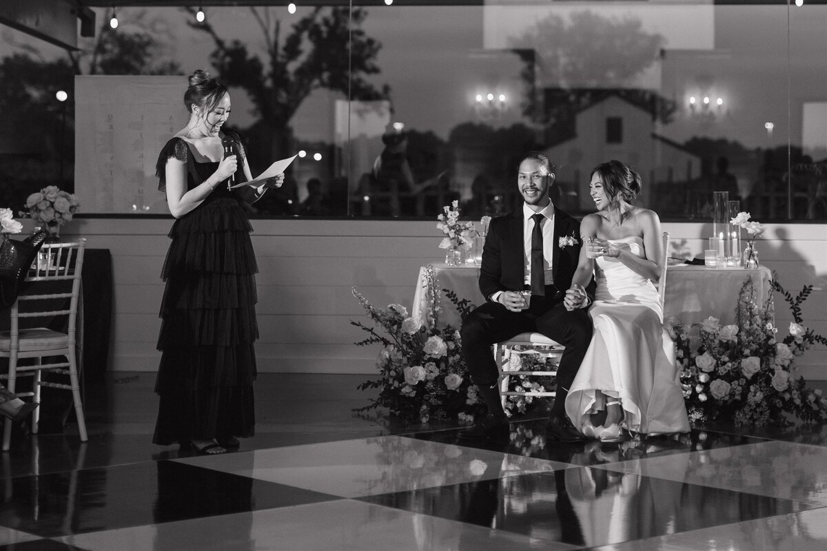 Mandi-Roach-Photography-Reception-A-Toasts-7077