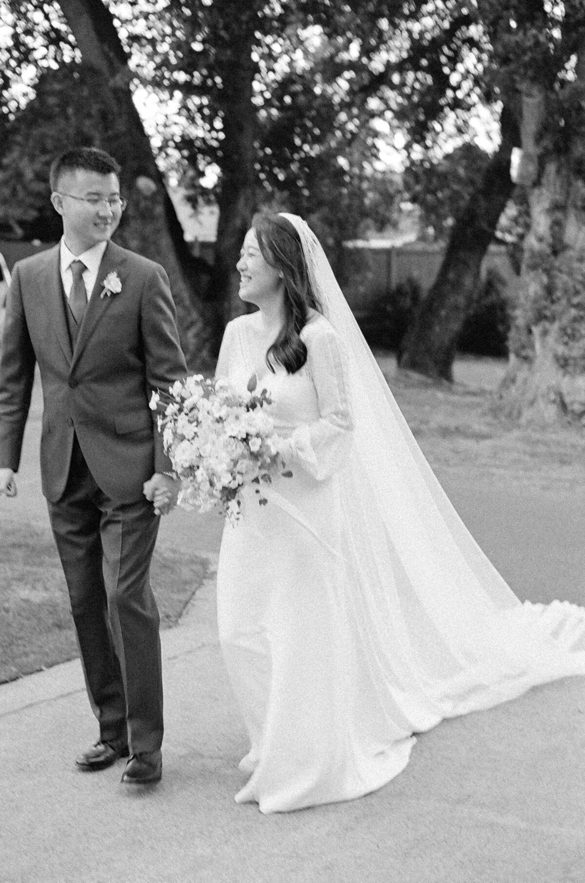 7 - Qi & Fengtao - Lairmont Manor - Kerry Jeanne Photography (19)