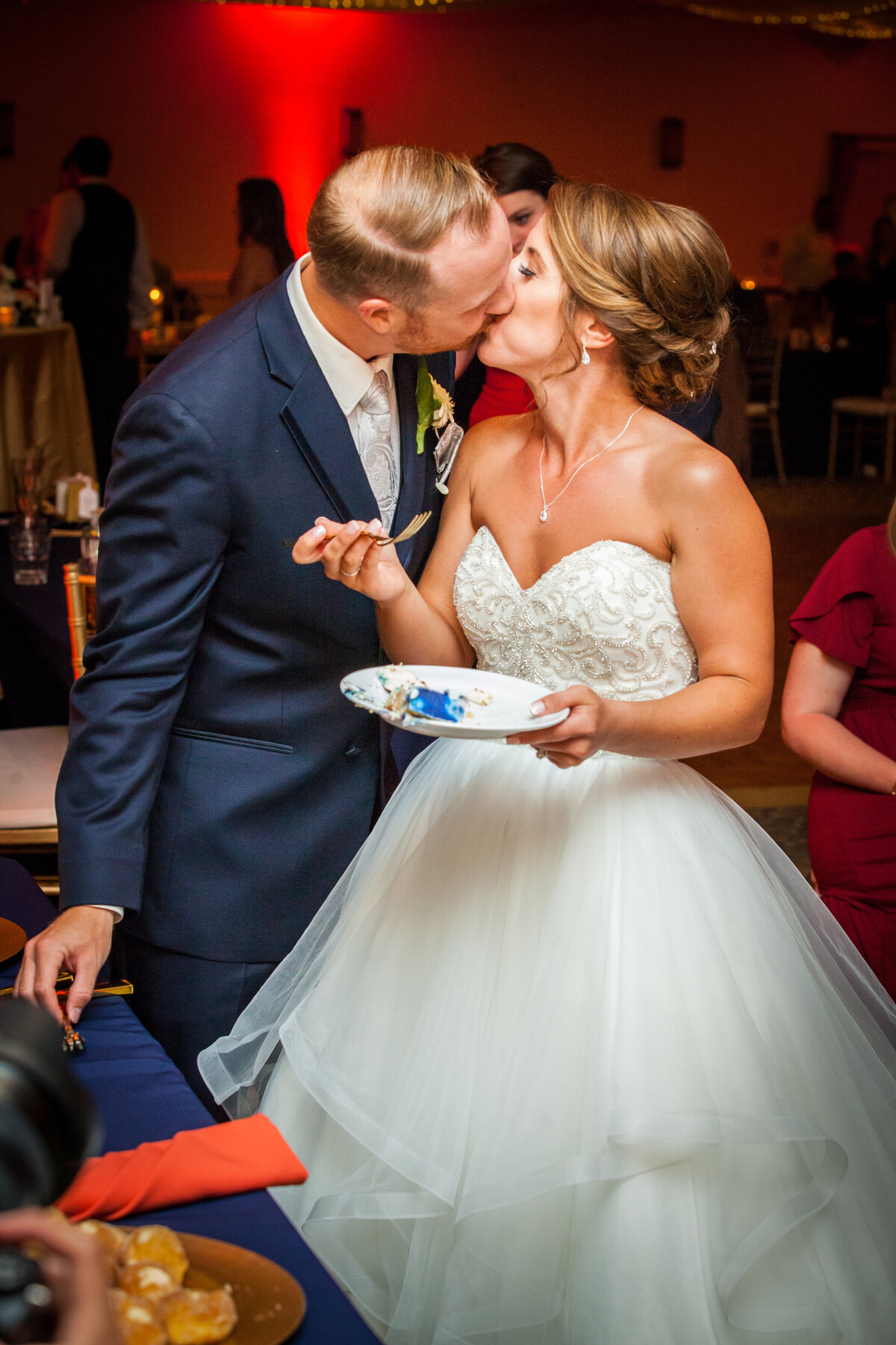 2019Weddings_251