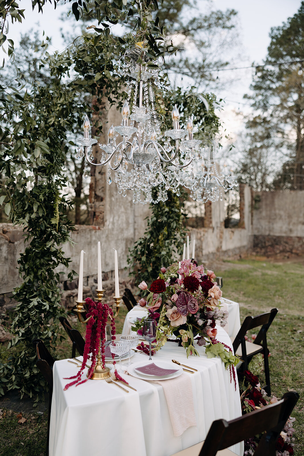 Wedding Planner Fayetteville-122