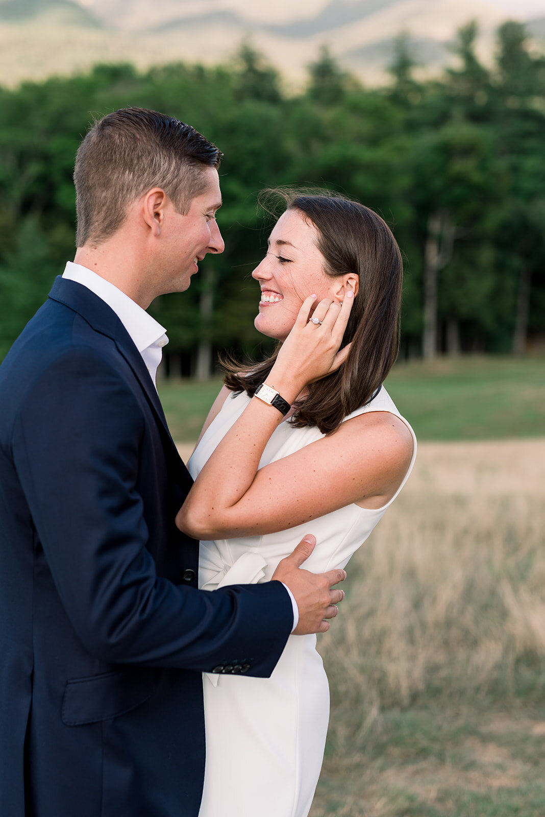 Bridget_Glen_Ausable_Club_Photos-9312_websize