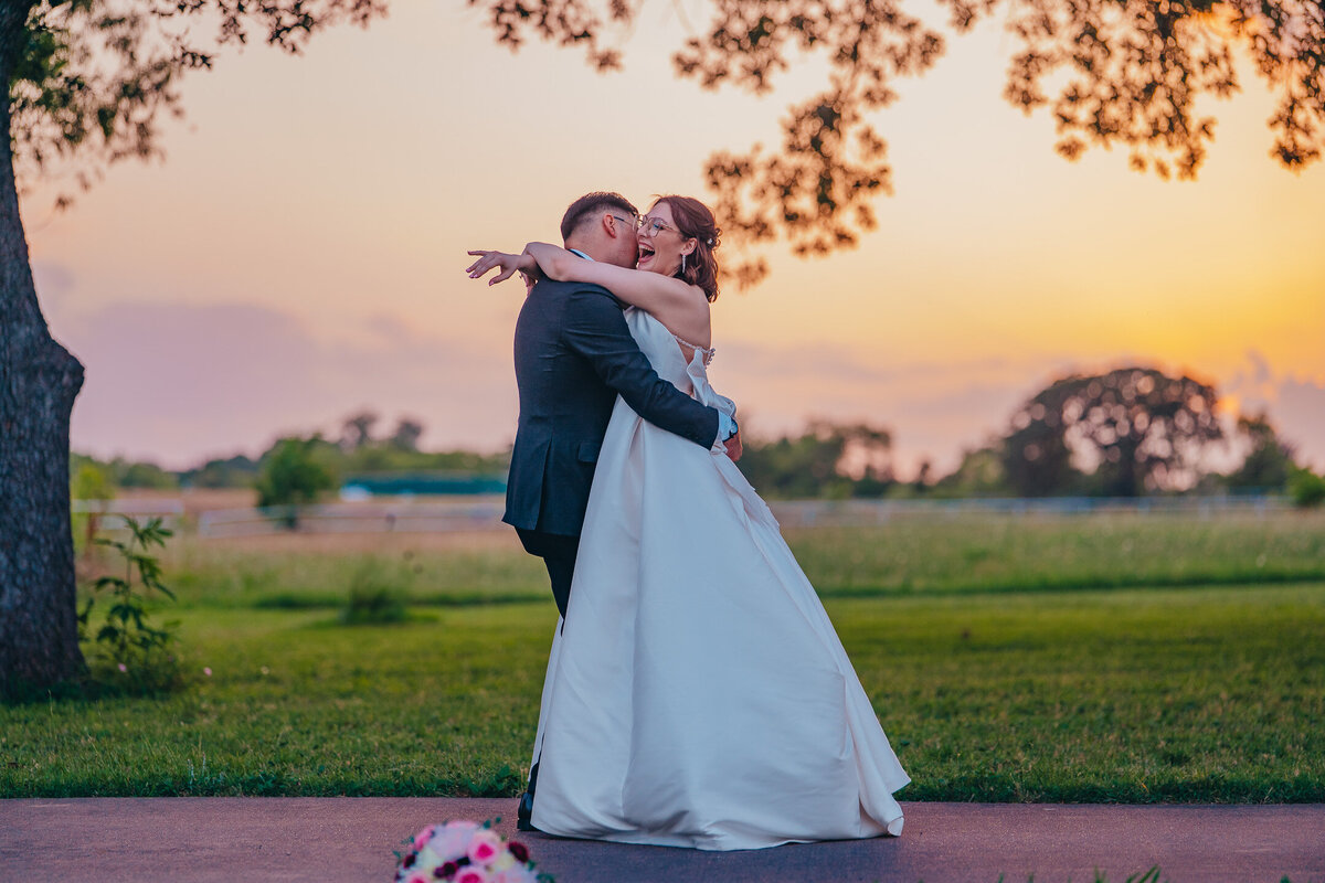 CANYONANDPINE_WEDDING_PHOTOGRAPHER-66