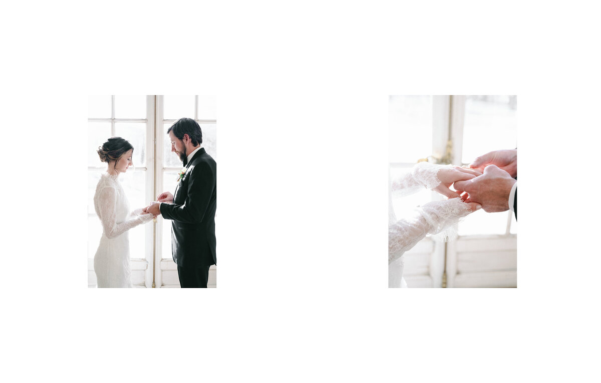 Unique-Wedding-Album-Design-Story-22