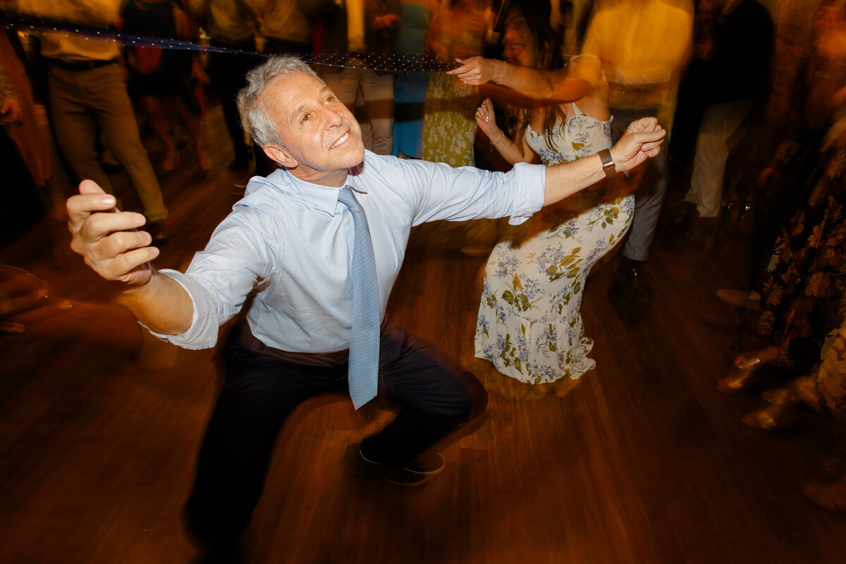 Longboat Key Club Wedding461