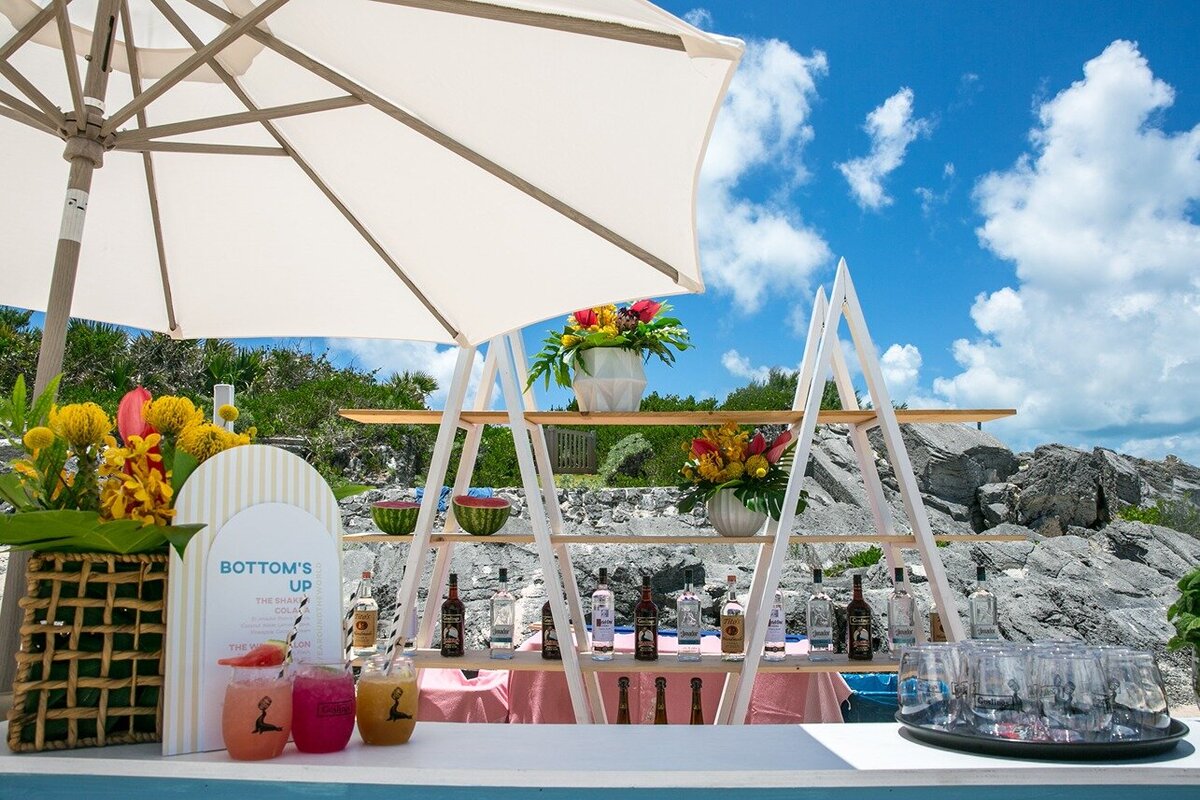 Reolve-Beach-Day-Bermuda-Dasfete-23