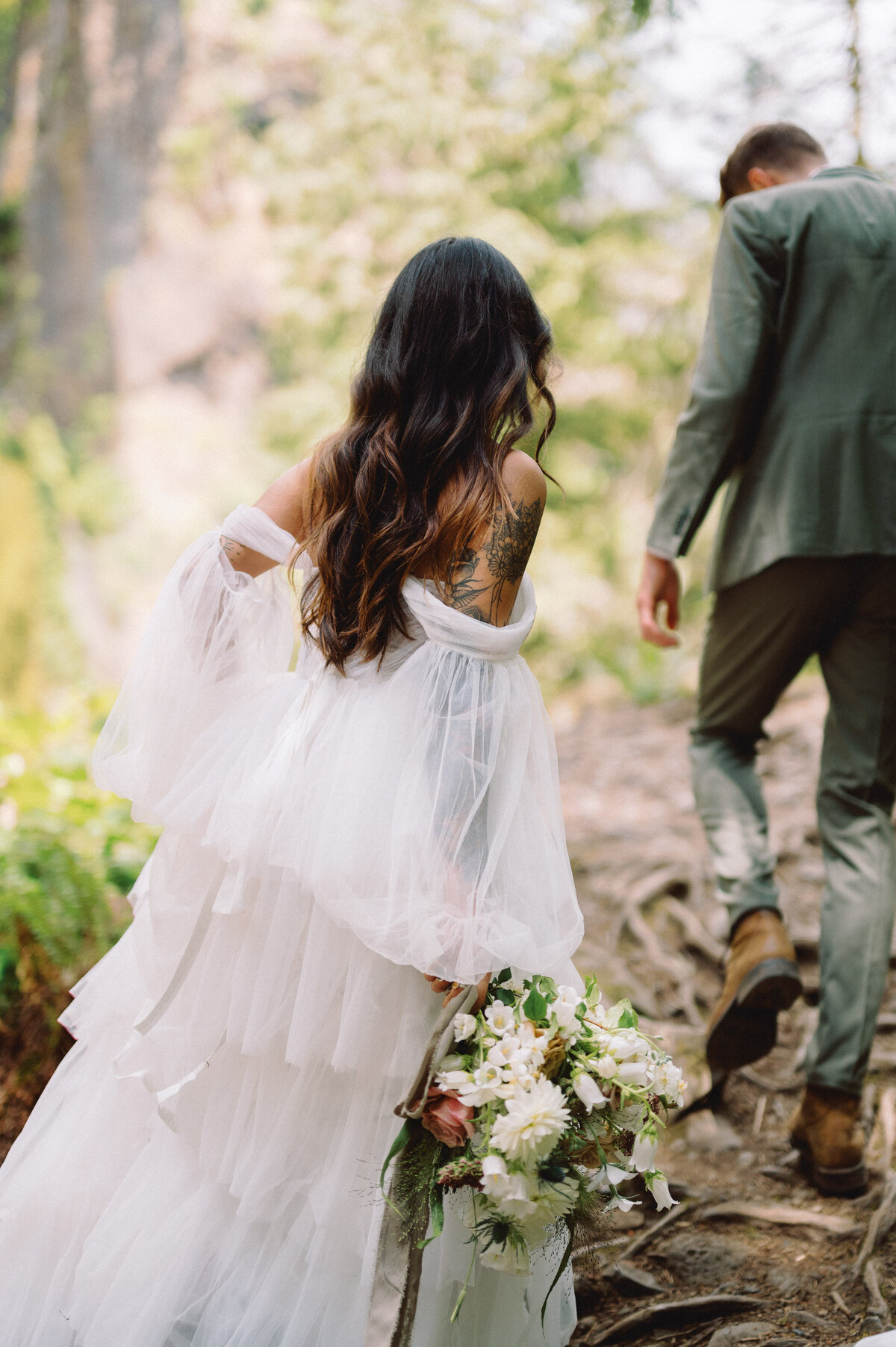 wahclella-falls-oregon-elopement-3