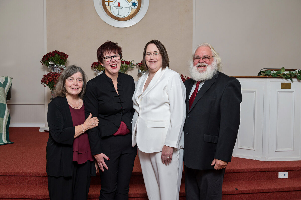 Detroit-Gay-Wedding-Photography-091