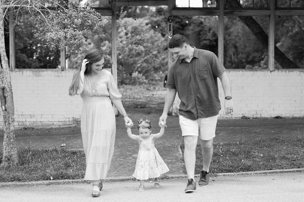 Jonah+Raelynare2-84