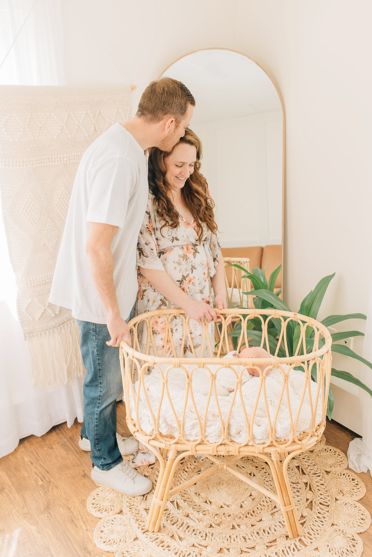 Canton CT Newborn & Family Photographer | Burlington, Connecticut Family Photography-3-2