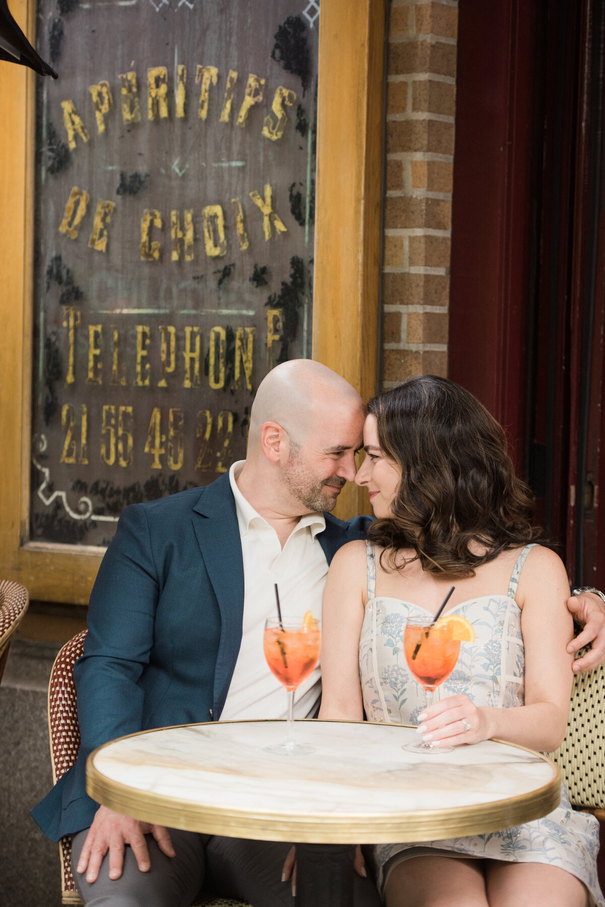 Colaiezzi-Engagements-Brooke Bakken Photography-2024-0168