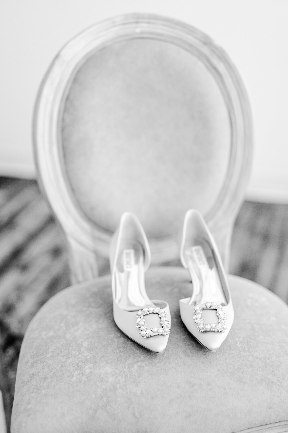Connecticut Luxury Wedding Photographer Luxury Editorial