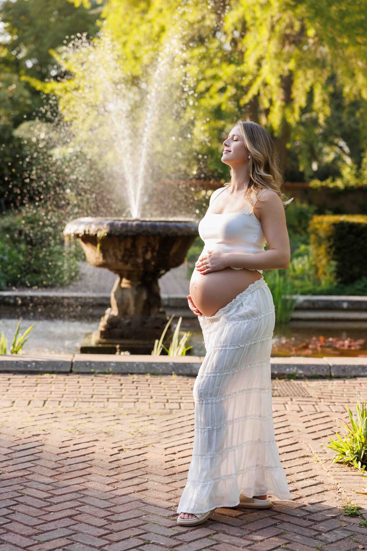 Eve-Constance-Photography-Jade-Paul-Maternity-18