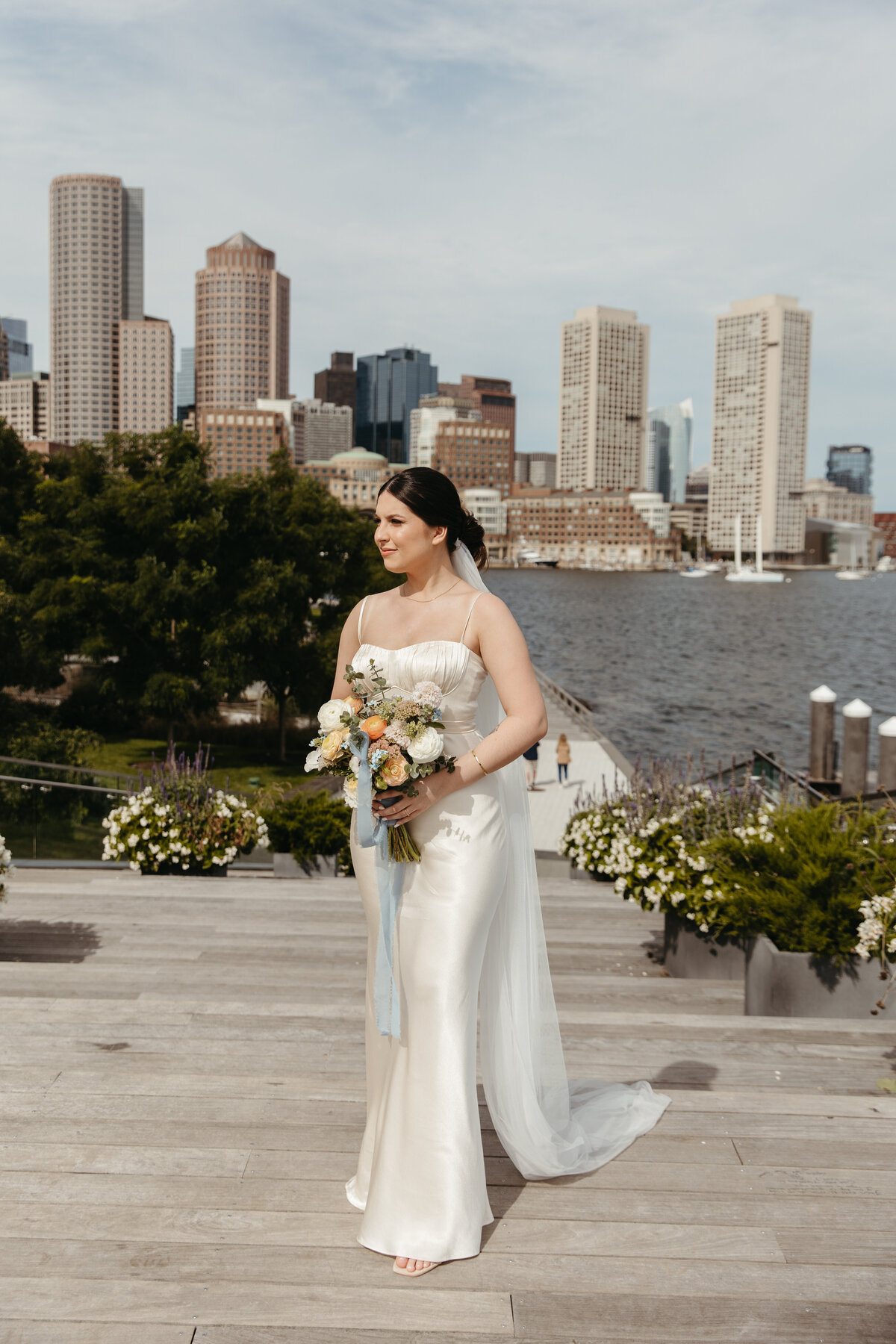 boston-seaport-elopement-155