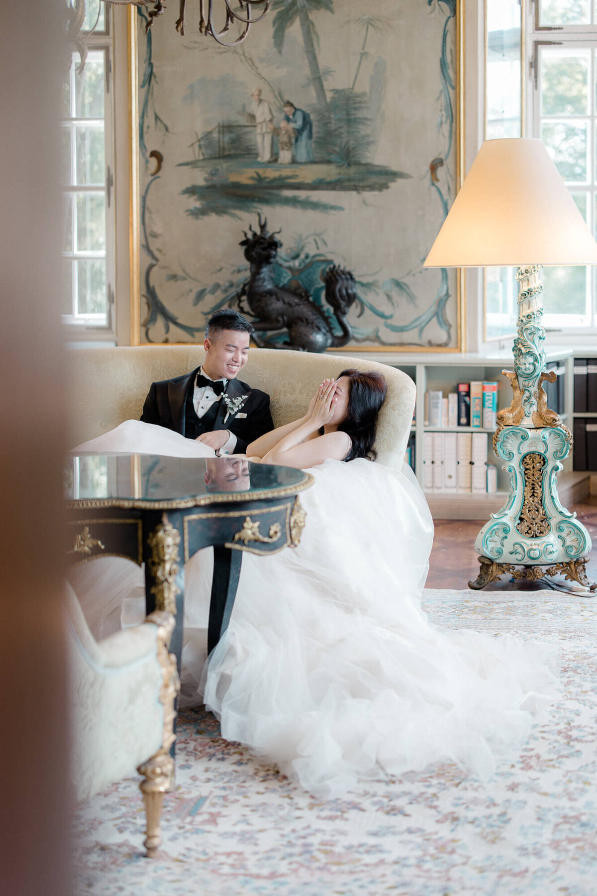 elopement-leopoldskron-palace-salzburg-30