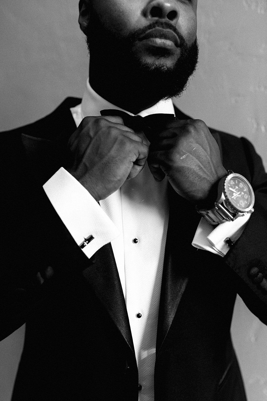 44kattch-weddings-oct2photographer-mikered-_websize