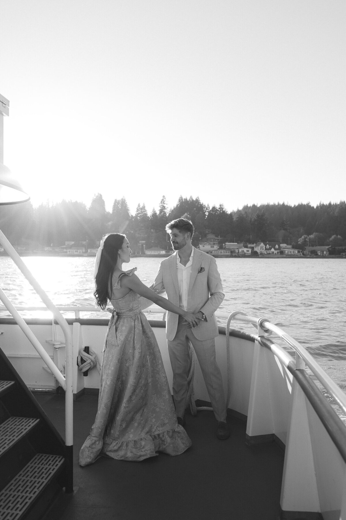 AlderbrookResort_RehearsalDinner_LadyAlderbrook_SarahAnneThompson_0030