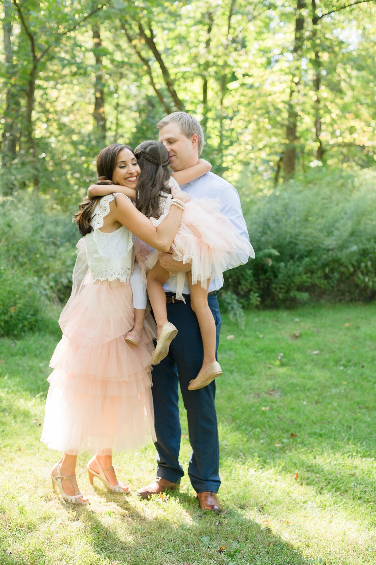 martinez-tristate-new-jersey-family-newborn-maternity-photographer_1246