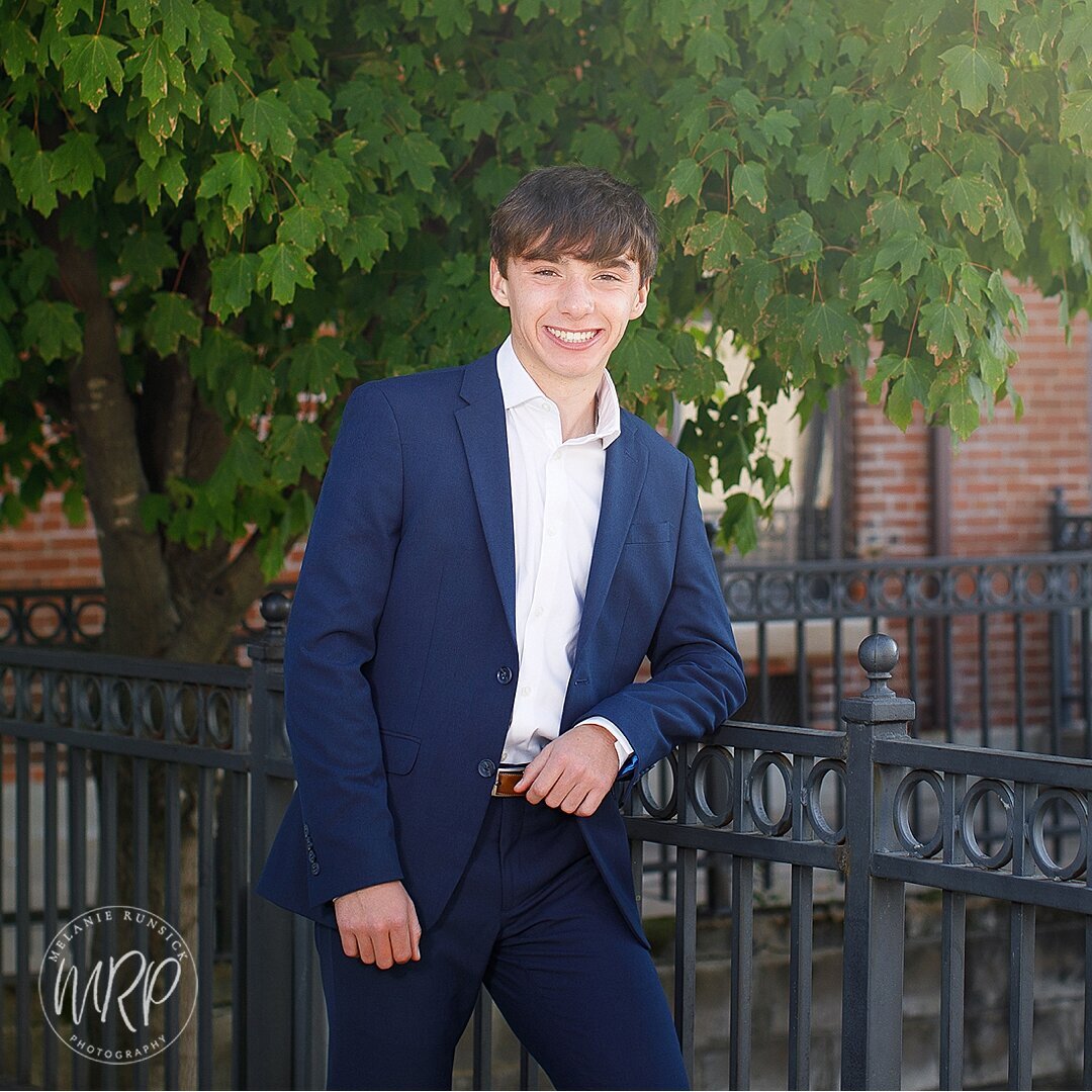 Melanie Runsick Photography Jonesboro AR_0012