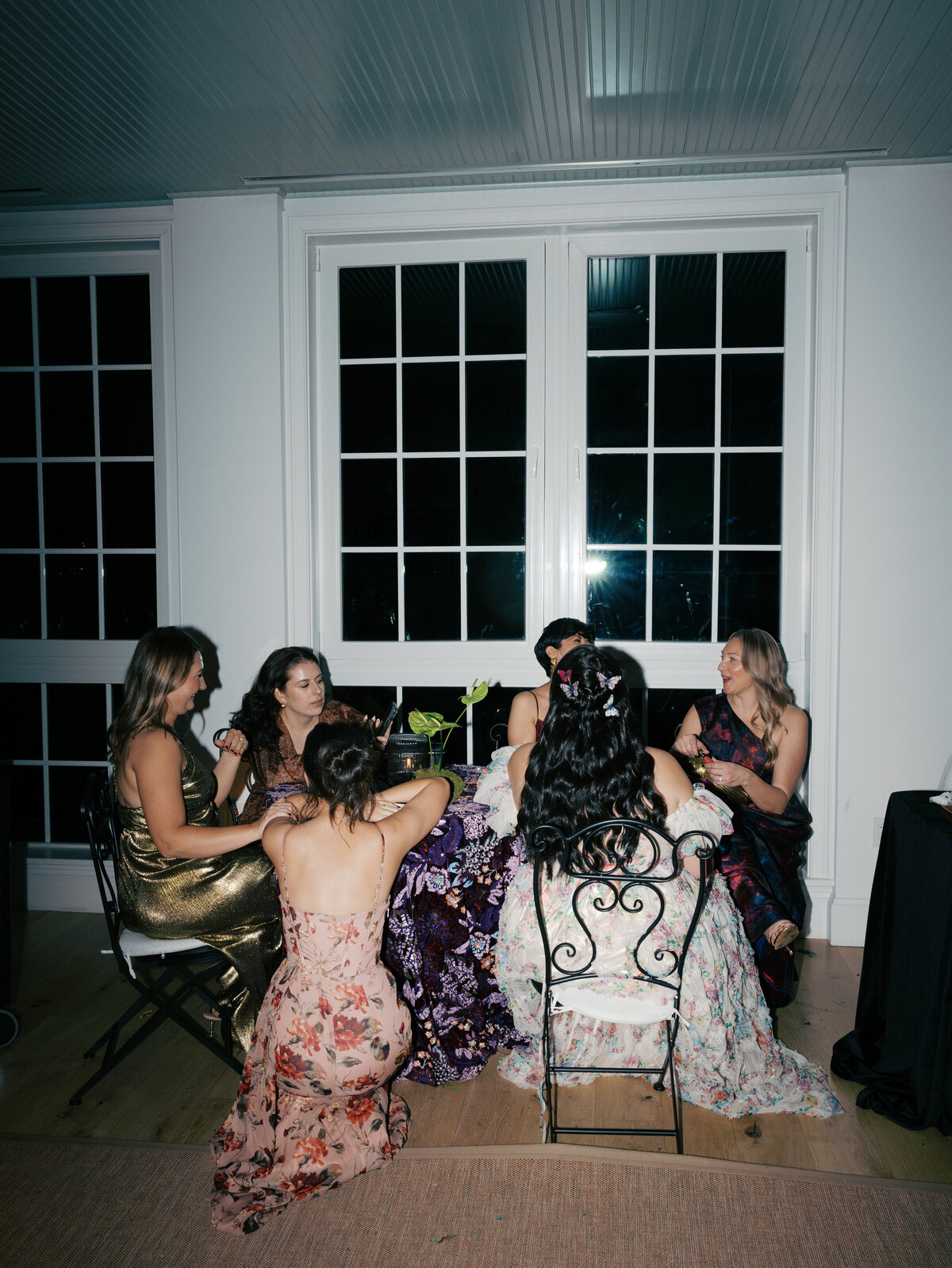 after-party-at-gardiner-house-ri