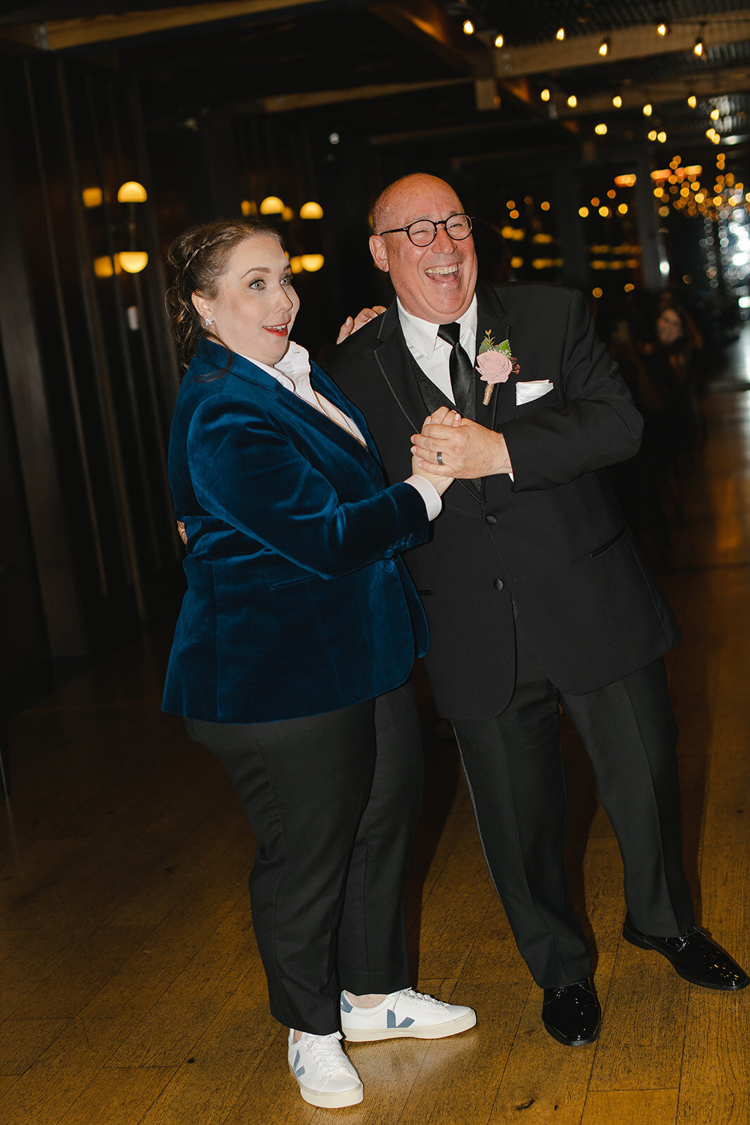MariaErinDistrictWineryWedding-488