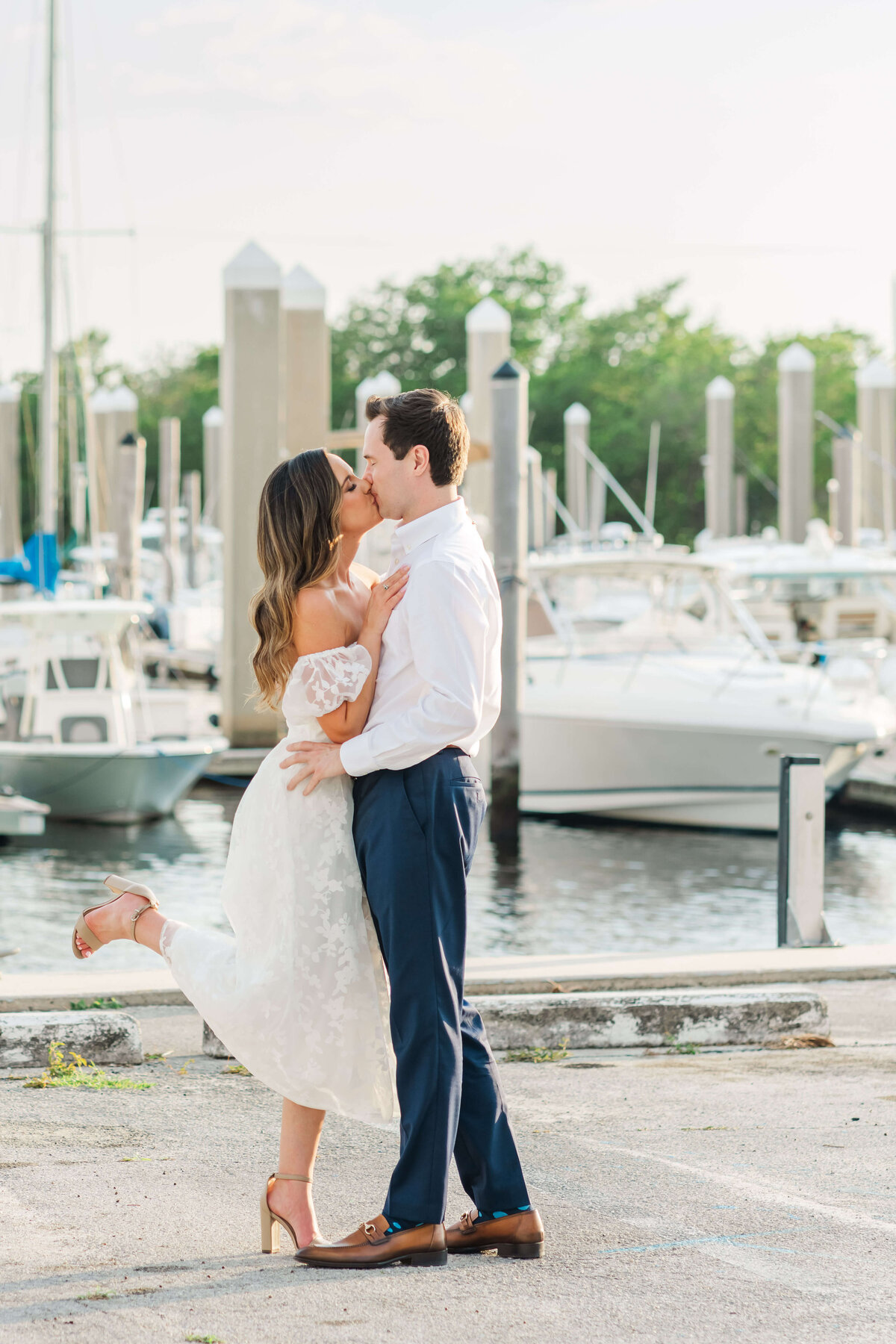 engagment-photographer-maimi (16)